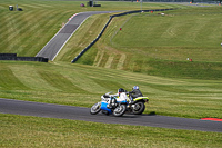 Vintage-motorcycle-club;eventdigitalimages;mallory-park;mallory-park-trackday-photographs;no-limits-trackdays;peter-wileman-photography;trackday-digital-images;trackday-photos;vmcc-festival-1000-bikes-photographs